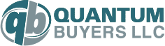 Quantum Buyers Logo
